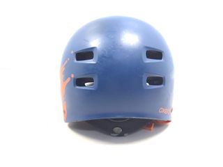 casco decathlon oxelo mf7