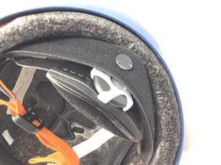 casco decathlon oxelo mf7