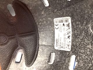 casco decathlon oxelo mf7