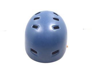 casco decathlon oxelo mf7