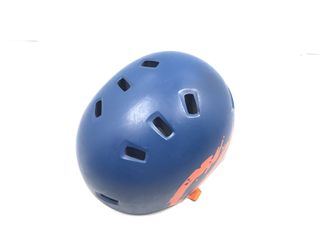 casco decathlon oxelo mf7