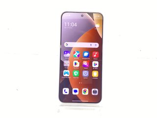 xiaomi redmi note 15 pro 5g 8gb 256gb