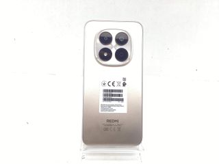 xiaomi redmi note 15 pro 5g 8gb 256gb