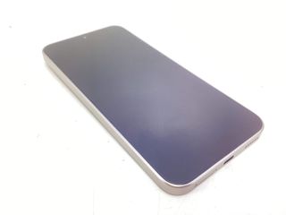 xiaomi redmi note 15 pro 5g 8gb 256gb