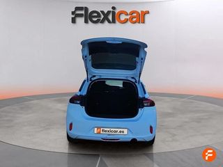 Opel Corsa 1.2T XHL 74kW (100CV) Edition