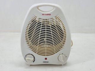 termoventilador daher 93.061