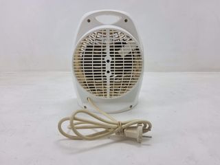 termoventilador daher 93.061