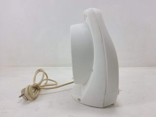 termoventilador daher 93.061