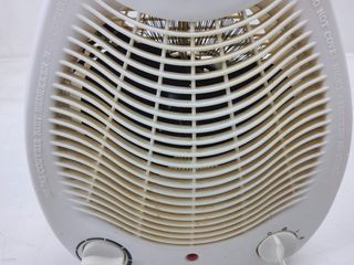 termoventilador daher 93.061