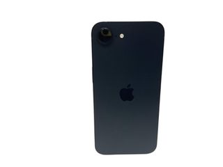 apple iphone 16e 128gb