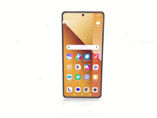 xiaomi redmi note 13 5g 8gb 256gb