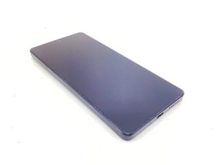 xiaomi redmi note 13 5g 8gb 256gb