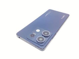 xiaomi redmi note 13 5g 8gb 256gb