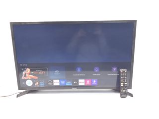 televisor led 32” samsung ue32t5305 smart tv