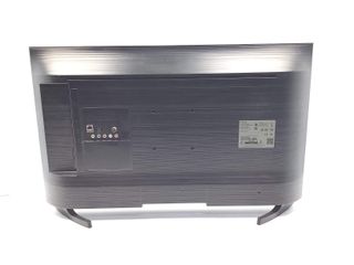 televisor led 32” samsung ue32t5305 smart tv