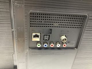 televisor led 32” samsung ue32t5305 smart tv