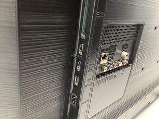 televisor led 32” samsung ue32t5305 smart tv