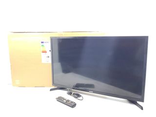 televisor led 32” samsung ue32t5305 smart tv