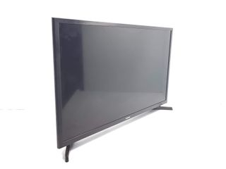 televisor led 32” samsung ue32t5305 smart tv