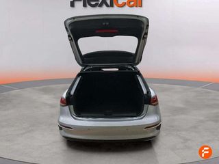 Audi A3 Sportback Advanced 30 TFSI 81kW S tronic