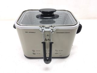 freidora jata fr3263