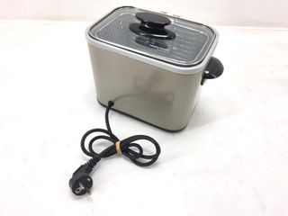 freidora jata fr3263