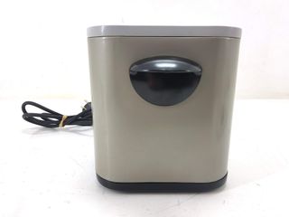 freidora jata fr3263