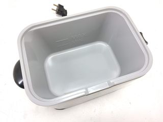 freidora jata fr3263