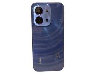 xiaomi redmi 15c 4g 4gb 128gb