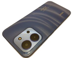 xiaomi redmi 15c 4g 4gb 128gb