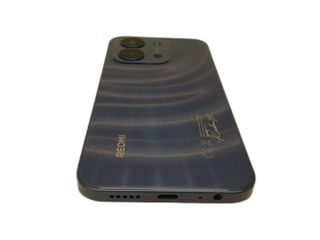 xiaomi redmi 15c 4g 4gb 128gb