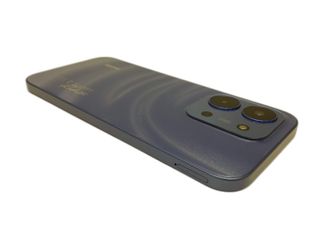 xiaomi redmi 15c 4g 4gb 128gb