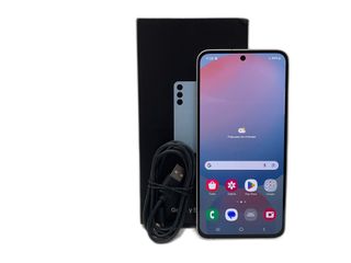 samsung galaxy s24 fe 8gb 128gb