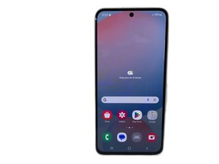 samsung galaxy s24 fe 8gb 128gb