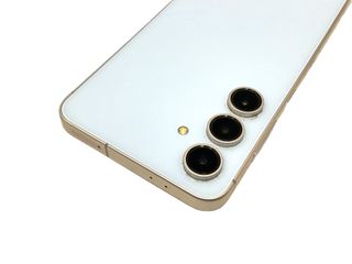 samsung galaxy s24 fe 8gb 128gb