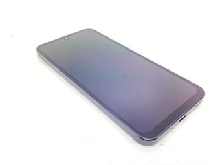 samsung galaxy a17 4g 8gb 256gb