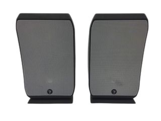 altavoces hifi focal sib