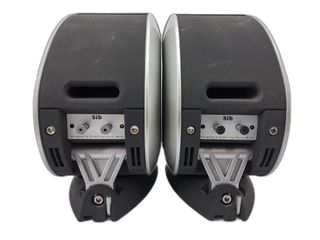 altavoces hifi focal sib
