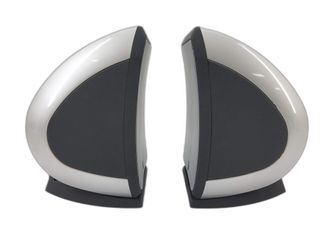 altavoces hifi focal sib