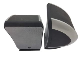 altavoces hifi focal sib