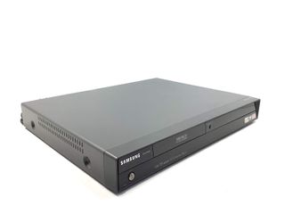 reproductor grabador dvd samsung dvd-sh855