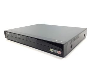 reproductor grabador dvd samsung dvd-sh855