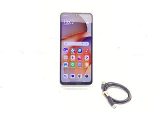 xiaomi redmi 14c 8gb 256gb