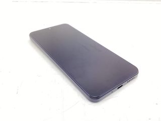 xiaomi redmi 14c 8gb 256gb