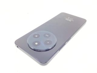 xiaomi redmi 14c 8gb 256gb