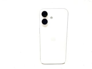 apple iphone 17 256gb