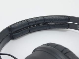 diadema sennheiser hd 25-1-ii
