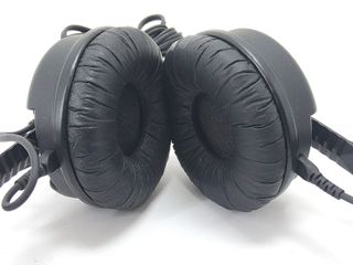 diadema sennheiser hd 25-1-ii