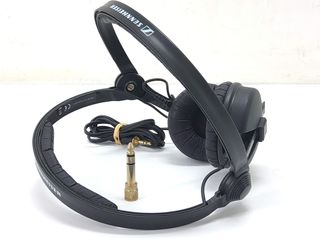 diadema sennheiser hd 25-1-ii
