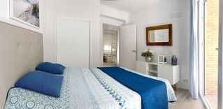 Piso en venta en Guardamar Playa en Guardamar del Segura